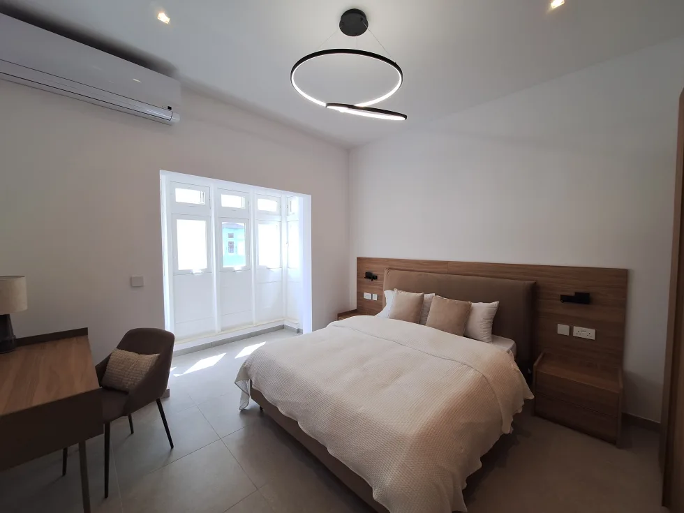 2 bed Apartment For Rent in Gzira, Gzira - thumb 7