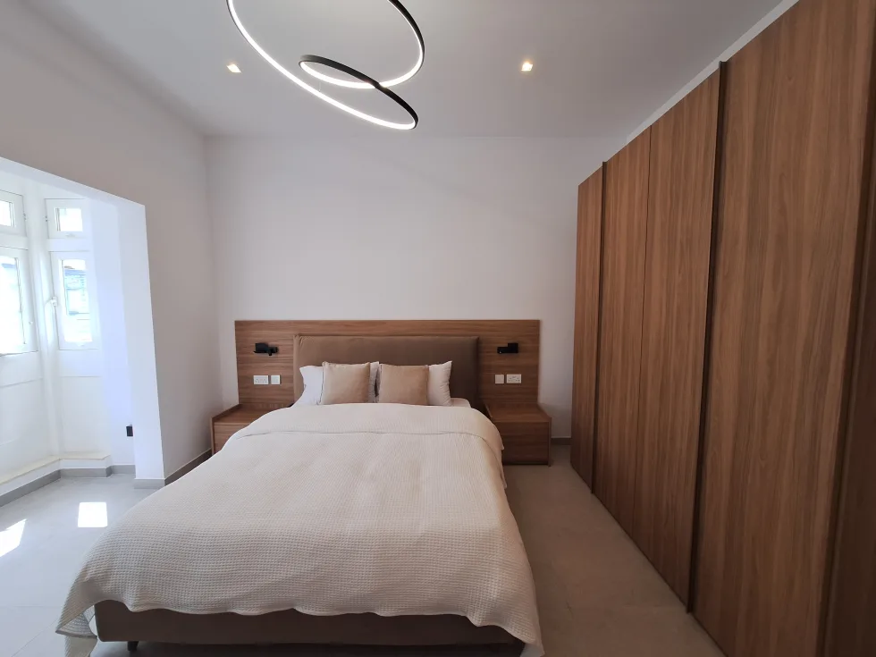 2 bed Apartment For Rent in Gzira, Gzira - thumb 8