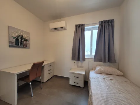 3 bed Penthouse For Rent in Iklin, Iklin - thumb 11