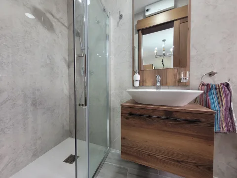 3 bed Penthouse For Rent in Iklin, Iklin - thumb 12