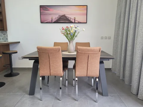 3 bed Penthouse For Rent in Iklin, Iklin - thumb 6