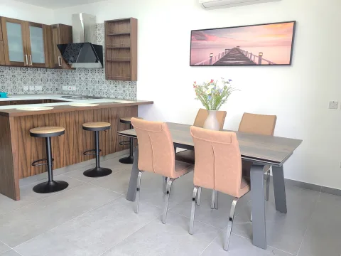 3 bed Penthouse For Rent in Iklin, Iklin - thumb 7