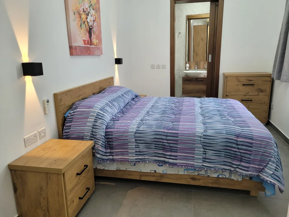 3 bed Penthouse For Rent in Iklin, Iklin - thumb 8