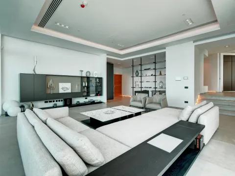 3 bed Penthouse For Sale in Sliema, Sliema - thumb 13