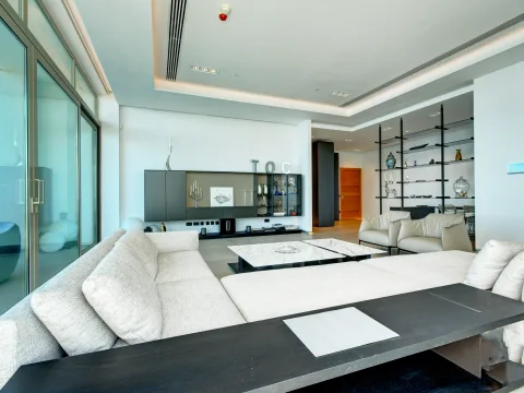 3 bed Penthouse For Sale in Sliema, Sliema - thumb 14