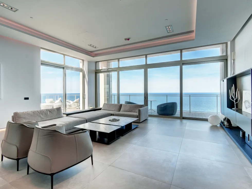 3 bed Penthouse For Sale in Sliema, Sliema - thumb 15