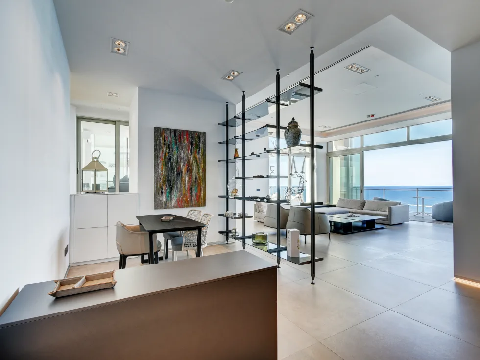 3 bed Penthouse For Sale in Sliema, Sliema - thumb 16