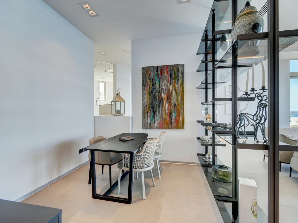 3 bed Penthouse For Sale in Sliema, Sliema - thumb 17