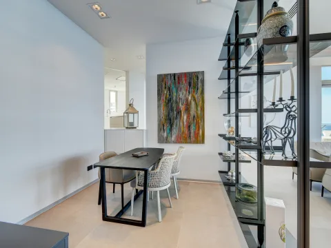 3 bed Penthouse For Sale in Sliema, Sliema - thumb 17