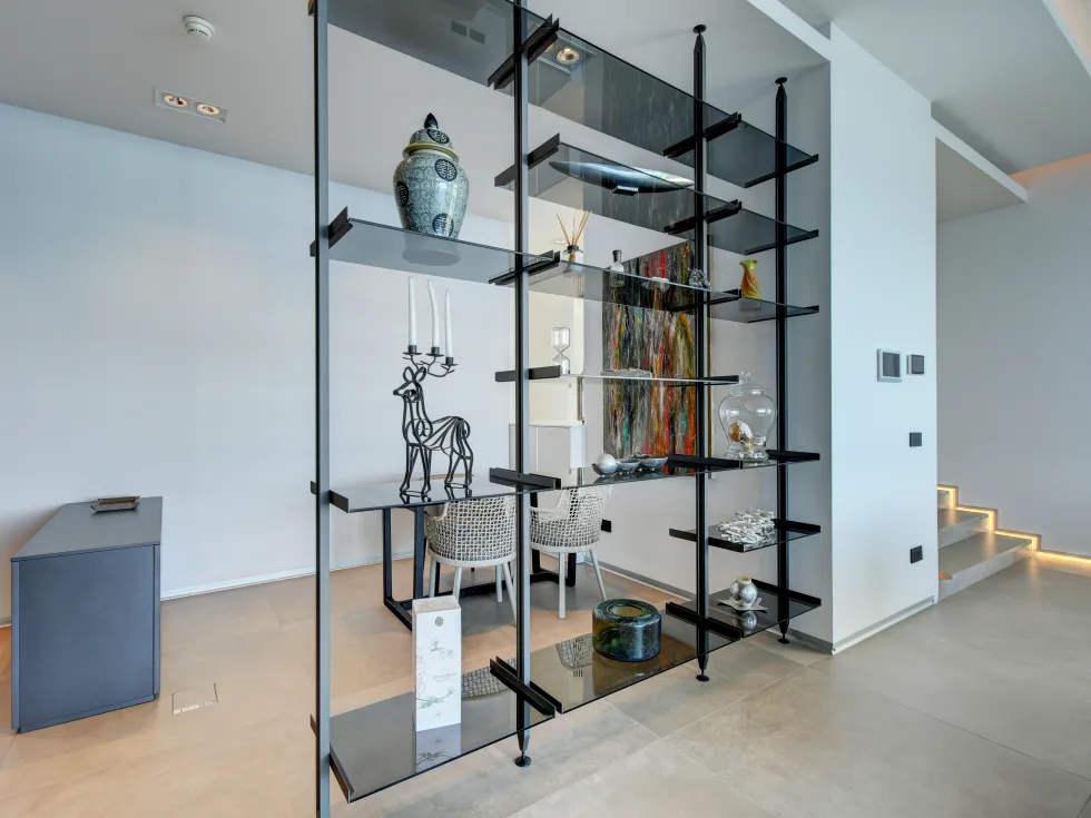 3 bed Penthouse For Sale in Sliema, Sliema - thumb 18