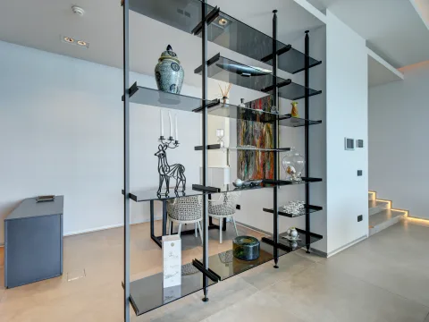 3 bed Penthouse For Sale in Sliema, Sliema - thumb 18