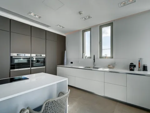 3 bed Penthouse For Sale in Sliema, Sliema - thumb 19