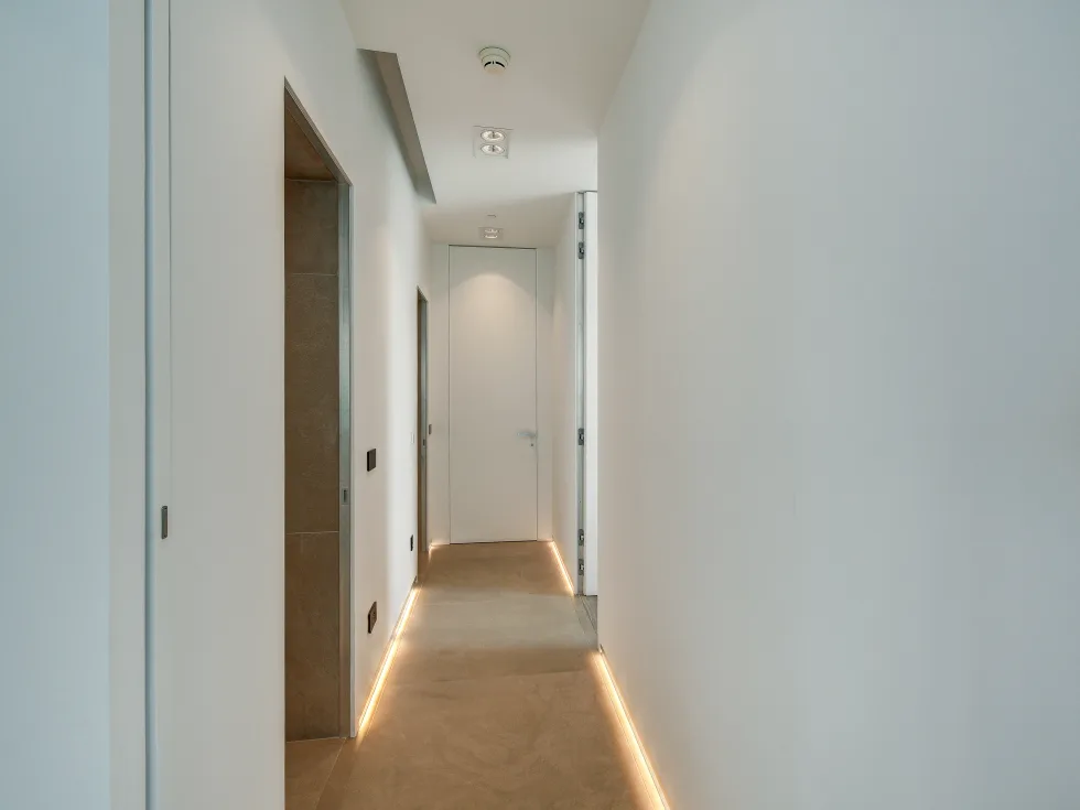 3 bed Penthouse For Sale in Sliema, Sliema - thumb 21