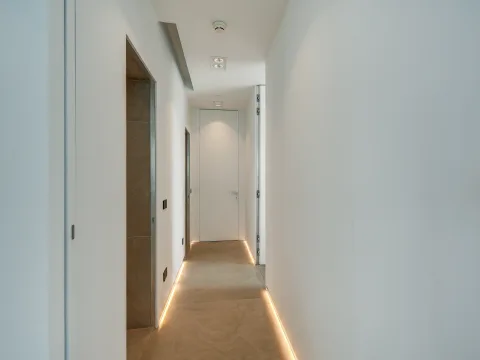 3 bed Penthouse For Sale in Sliema, Sliema - thumb 21