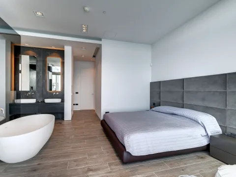 3 bed Penthouse For Sale in Sliema, Sliema - thumb 24