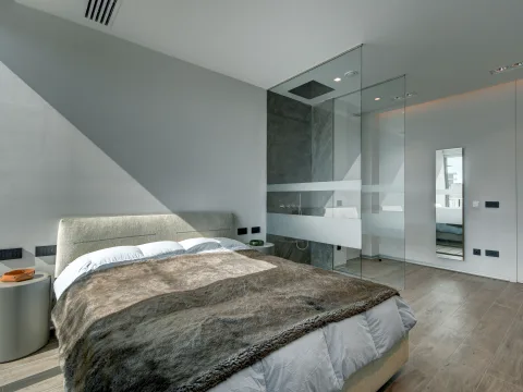 3 bed Penthouse For Sale in Sliema, Sliema - thumb 25