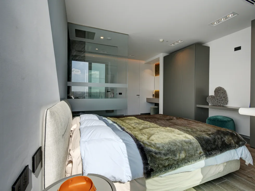 3 bed Penthouse For Sale in Sliema, Sliema - thumb 26