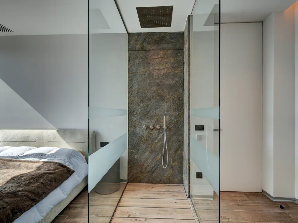 3 bed Penthouse For Sale in Sliema, Sliema - thumb 28