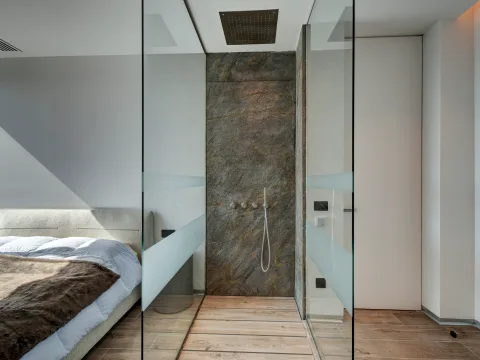 3 bed Penthouse For Sale in Sliema, Sliema - thumb 28