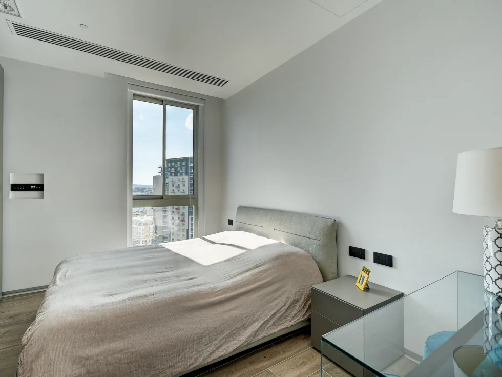 3 bed Penthouse For Sale in Sliema, Sliema - thumb 29