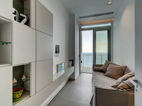 3 bed Penthouse For Sale in Sliema, Sliema - thumb 30