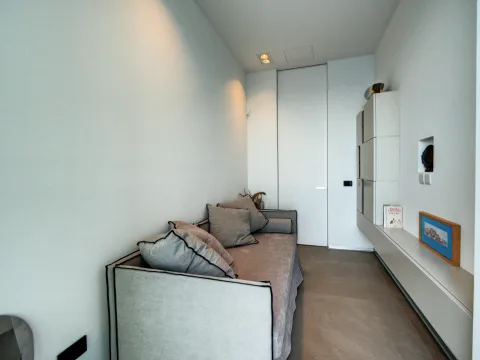 3 bed Penthouse For Sale in Sliema, Sliema - thumb 31