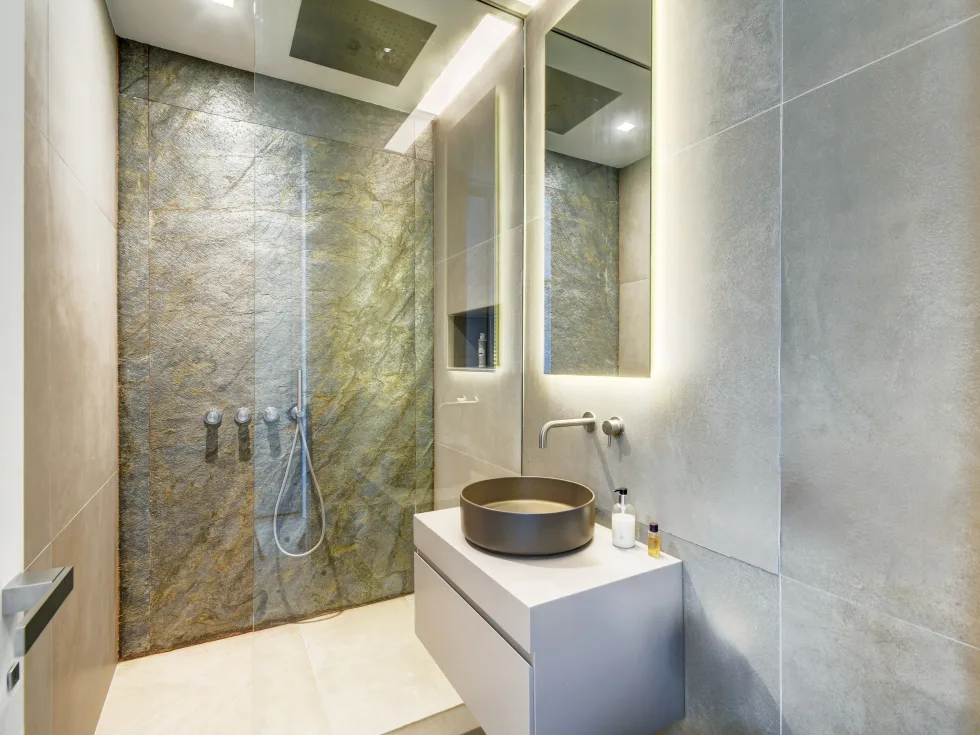 3 bed Penthouse For Sale in Sliema, Sliema - thumb 32