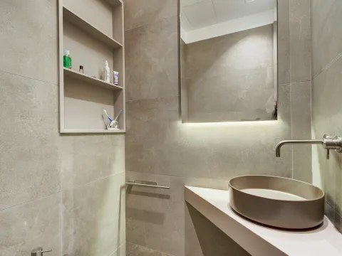 3 bed Penthouse For Sale in Sliema, Sliema - thumb 33