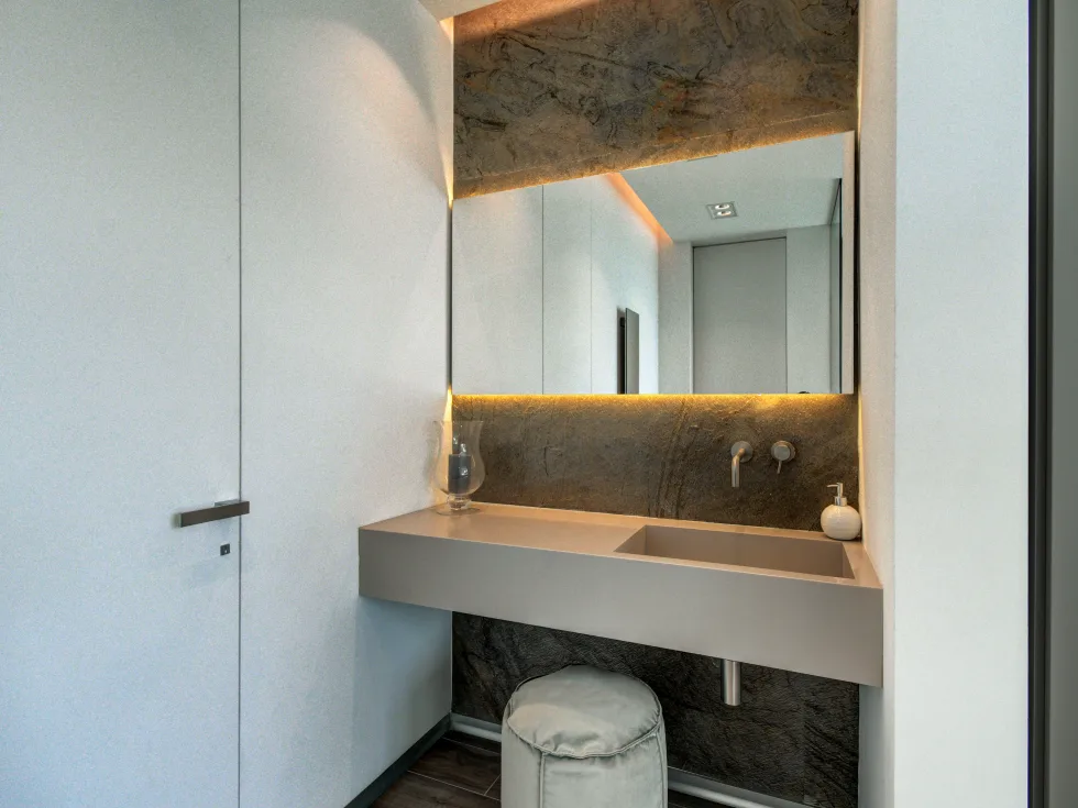 3 bed Penthouse For Sale in Sliema, Sliema - thumb 34