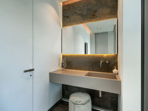 3 bed Penthouse For Sale in Sliema, Sliema - thumb 34