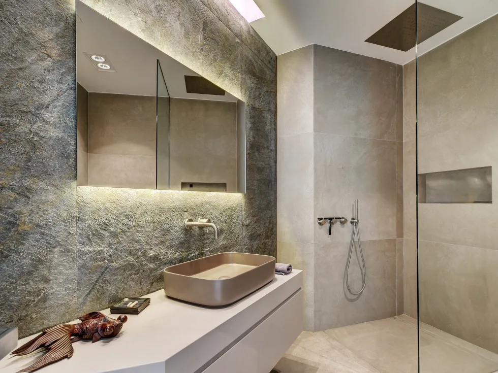 3 bed Penthouse For Sale in Sliema, Sliema - thumb 35