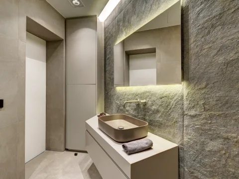 3 bed Penthouse For Sale in Sliema, Sliema - thumb 36