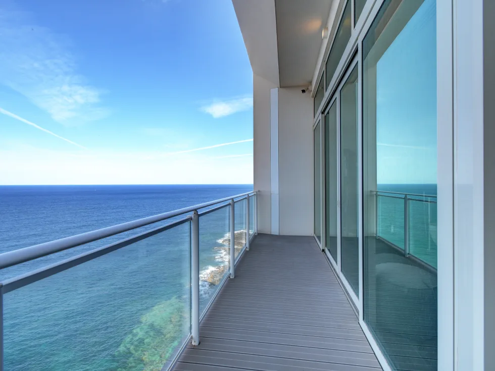 3 bed Penthouse For Sale in Sliema, Sliema - thumb 37