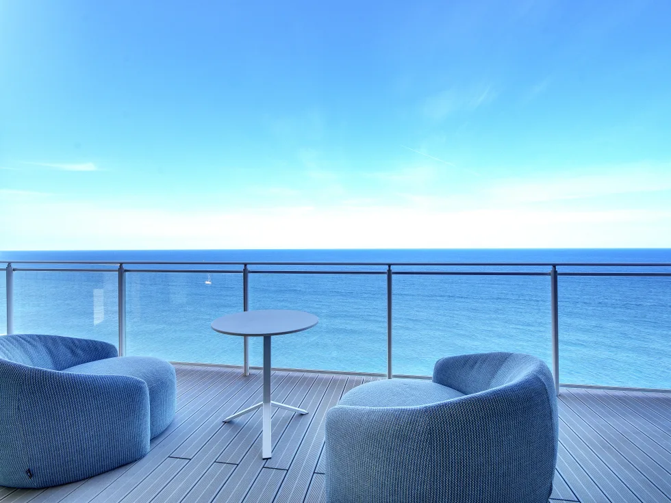 3 bed Penthouse For Sale in Sliema, Sliema - thumb 38