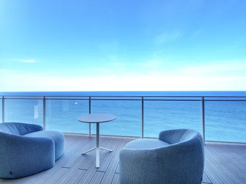 3 bed Penthouse For Sale in Sliema, Sliema - thumb 38