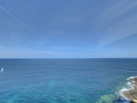 3 bed Penthouse For Sale in Sliema, Sliema - thumb 39