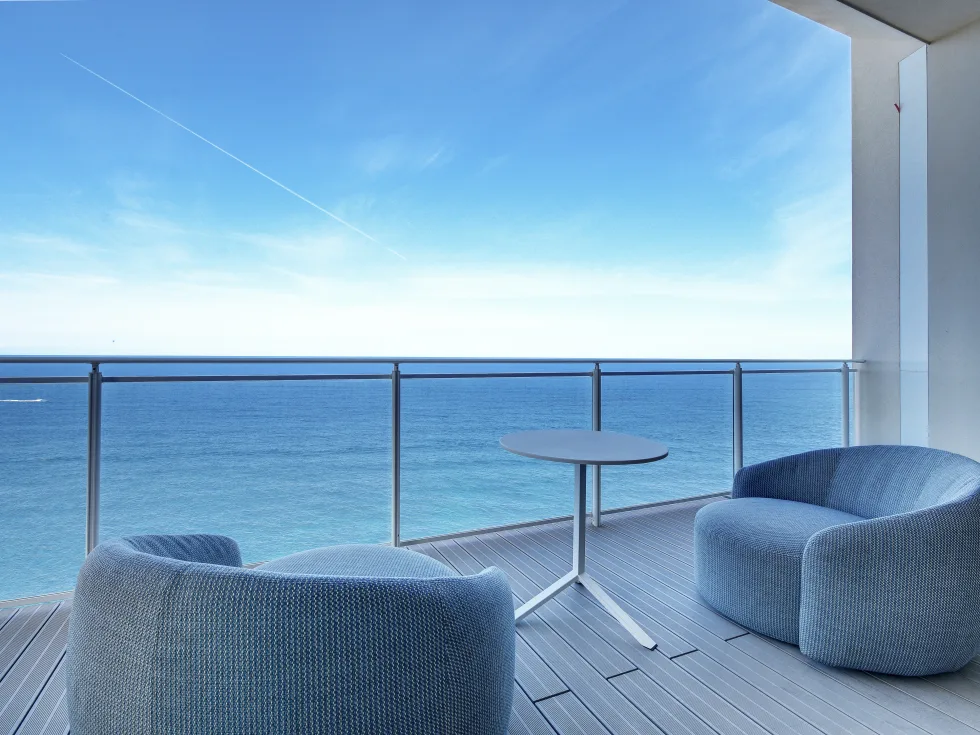 3 bed Penthouse For Sale in Sliema, Sliema - thumb 5