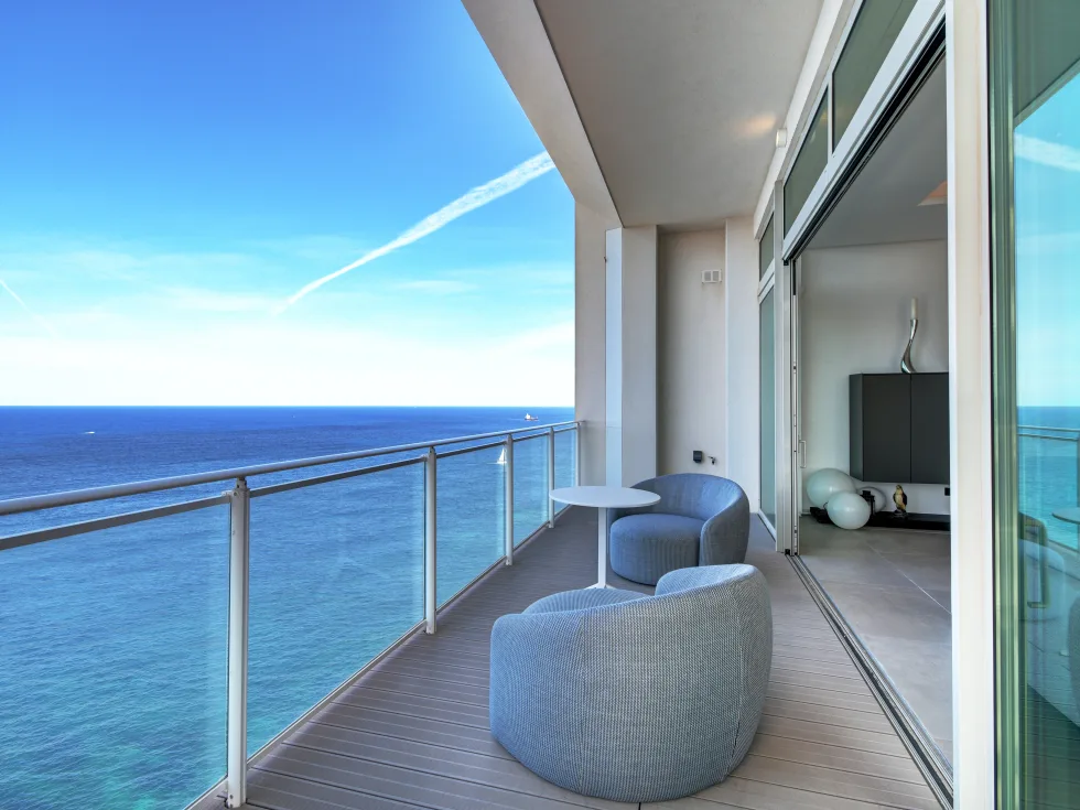 3 bed Penthouse For Sale in Sliema, Sliema - thumb 6