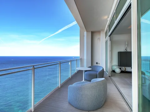 3 bed Penthouse For Sale in Sliema, Sliema - thumb 6