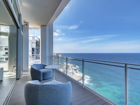 3 bed Penthouse For Sale in Sliema, Sliema - thumb 7