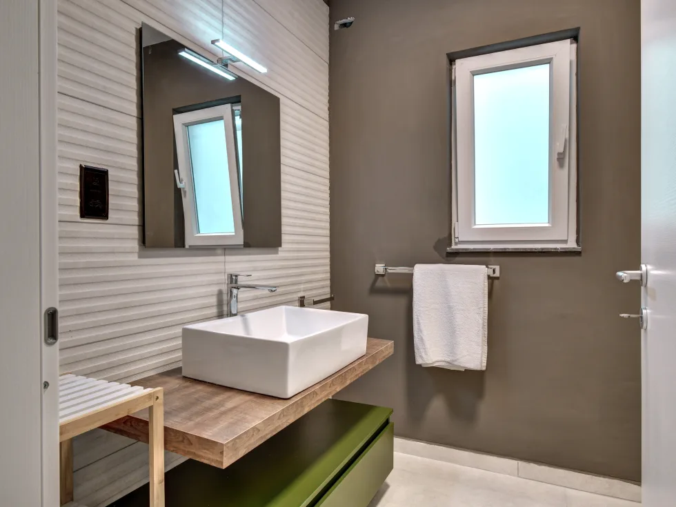 3 bed Apartment For Sale in Attard, Attard - thumb 12