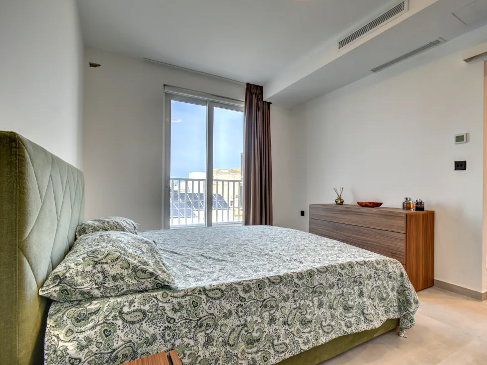 3 bed Apartment For Sale in Attard, Attard - thumb 6