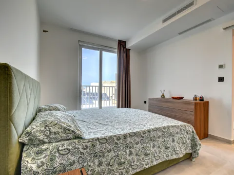 3 bed Apartment For Sale in Attard, Attard - thumb 6