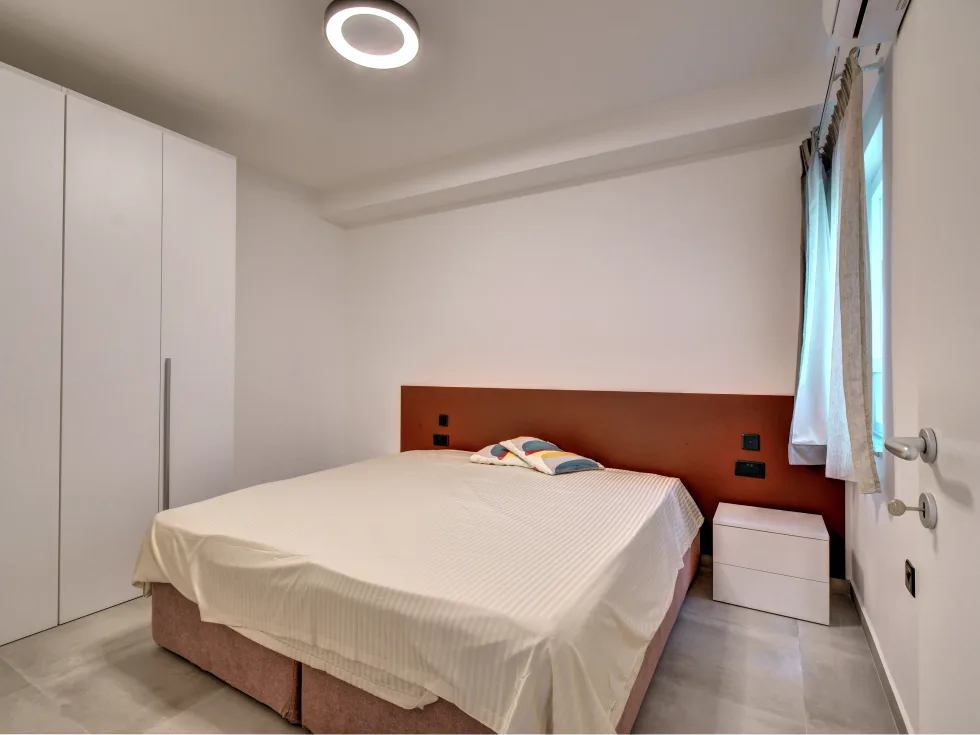 3 bed Apartment For Sale in Attard, Attard - thumb 7