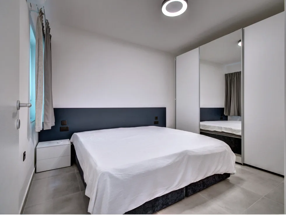 3 bed Apartment For Sale in Attard, Attard - thumb 8