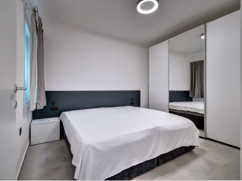 3 bed Apartment For Sale in Attard, Attard - thumb 8