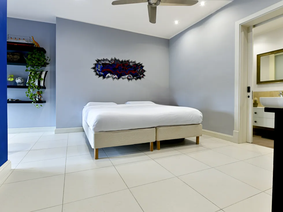 4 bed Apartment For Rent in Ta' Xbiex, Ta' Xbiex - thumb 10