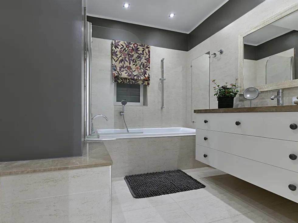 4 bed Apartment For Rent in Ta' Xbiex, Ta' Xbiex - thumb 11