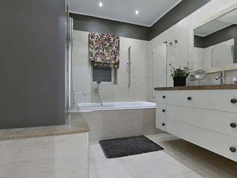 4 bed Apartment For Rent in Ta' Xbiex, Ta' Xbiex - thumb 11