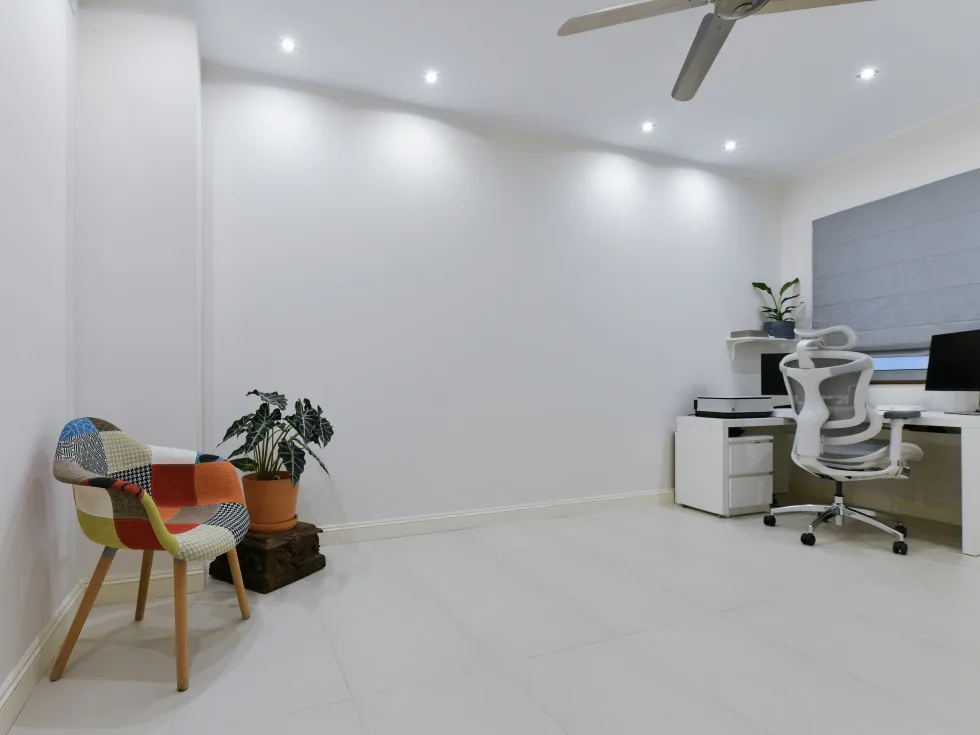 4 bed Apartment For Rent in Ta' Xbiex, Ta' Xbiex - thumb 12